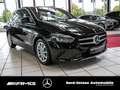 Mercedes-Benz B 200 d PROGRESSIVE MBUX-HIGH-END NAVI KLIMA Nero - thumbnail 3