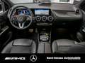 Mercedes-Benz B 200 d PROGRESSIVE MBUX-HIGH-END NAVI KLIMA Nero - thumbnail 10