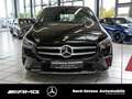 Mercedes-Benz B 200 d PROGRESSIVE MBUX-HIGH-END NAVI KLIMA Nero - thumbnail 2