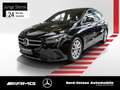 Mercedes-Benz B 200 d PROGRESSIVE MBUX-HIGH-END NAVI KLIMA Nero - thumbnail 1