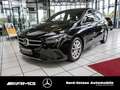 Mercedes-Benz B 200 d PROGRESSIVE MBUX-HIGH-END NAVI KLIMA Nero - thumbnail 6