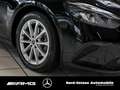 Mercedes-Benz B 200 d PROGRESSIVE MBUX-HIGH-END NAVI KLIMA Nero - thumbnail 5