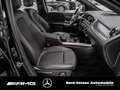 Mercedes-Benz B 200 d PROGRESSIVE MBUX-HIGH-END NAVI KLIMA Nero - thumbnail 8