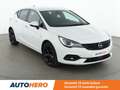 Opel Astra 1.4 Turbo Elegance Start/Stop Wit - thumbnail 31