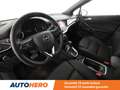 Opel Astra 1.4 Turbo Elegance Start/Stop Wit - thumbnail 21