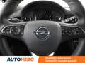 Opel Astra 1.4 Turbo Elegance Start/Stop Wit - thumbnail 9
