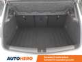 Opel Astra 1.4 Turbo Elegance Start/Stop Wit - thumbnail 27