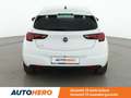 Opel Astra 1.4 Turbo Elegance Start/Stop Wit - thumbnail 28