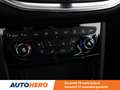 Opel Astra 1.4 Turbo Elegance Start/Stop Wit - thumbnail 12