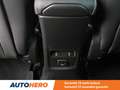 Opel Astra 1.4 Turbo Elegance Start/Stop Wit - thumbnail 18