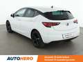 Opel Astra 1.4 Turbo Elegance Start/Stop Wit - thumbnail 4