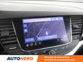 Opel Astra 1.4 Turbo Elegance Start/Stop Wit - thumbnail 6