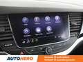 Opel Astra 1.4 Turbo Elegance Start/Stop Wit - thumbnail 8