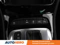 Opel Astra 1.4 Turbo Elegance Start/Stop Wit - thumbnail 13