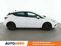 Opel Astra 1.4 Turbo Elegance Start/Stop Wit - thumbnail 30