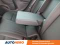 Opel Astra 1.4 Turbo Elegance Start/Stop Wit - thumbnail 19