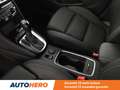 Opel Astra 1.4 Turbo Elegance Start/Stop Wit - thumbnail 15