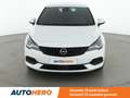 Opel Astra 1.4 Turbo Elegance Start/Stop Wit - thumbnail 32