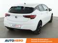 Opel Astra 1.4 Turbo Elegance Start/Stop Wit - thumbnail 29