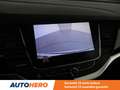 Opel Astra 1.4 Turbo Elegance Start/Stop Wit - thumbnail 5