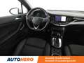 Opel Astra 1.4 Turbo Elegance Start/Stop Wit - thumbnail 23
