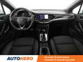Opel Astra 1.4 Turbo Elegance Start/Stop Wit - thumbnail 22