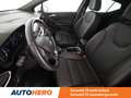 Opel Astra 1.4 Turbo Elegance Start/Stop Wit - thumbnail 20