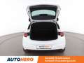 Opel Astra 1.4 Turbo Elegance Start/Stop Wit - thumbnail 26