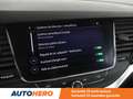 Opel Astra 1.4 Turbo Elegance Start/Stop Wit - thumbnail 7