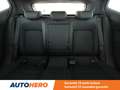 Opel Astra 1.4 Turbo Elegance Start/Stop Wit - thumbnail 25