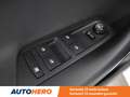 Opel Astra 1.4 Turbo Elegance Start/Stop Wit - thumbnail 16