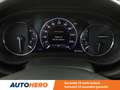 Opel Astra 1.4 Turbo Elegance Start/Stop Wit - thumbnail 11