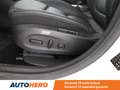 Opel Astra 1.4 Turbo Elegance Start/Stop Wit - thumbnail 17