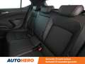 Opel Astra 1.4 Turbo Elegance Start/Stop Wit - thumbnail 24