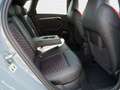 Audi RS3 HuD*B&O*RS-Sportabgas*Matrix*360° Gris - thumbnail 16
