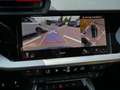 Audi RS3 HuD*B&O*RS-Sportabgas*Matrix*360° Gris - thumbnail 15