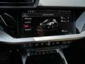 Audi RS3 HuD*B&O*RS-Sportabgas*Matrix*360° Grey - thumbnail 19