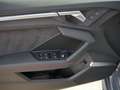 Audi RS3 HuD*B&O*RS-Sportabgas*Matrix*360° Gris - thumbnail 20