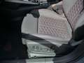 Audi RS3 HuD*B&O*RS-Sportabgas*Matrix*360° Grey - thumbnail 21