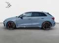 Audi RS3 HuD*B&O*RS-Sportabgas*Matrix*360° Gris - thumbnail 3