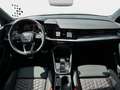 Audi RS3 HuD*B&O*RS-Sportabgas*Matrix*360° Grey - thumbnail 5
