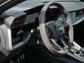 Audi RS3 HuD*B&O*RS-Sportabgas*Matrix*360° Grey - thumbnail 18