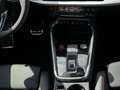 Audi RS3 HuD*B&O*RS-Sportabgas*Matrix*360° Gris - thumbnail 7