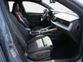 Audi RS3 HuD*B&O*RS-Sportabgas*Matrix*360° Gris - thumbnail 4