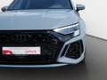 Audi RS3 HuD*B&O*RS-Sportabgas*Matrix*360° Grey - thumbnail 12
