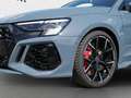Audi RS3 HuD*B&O*RS-Sportabgas*Matrix*360° Grey - thumbnail 13