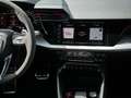 Audi RS3 HuD*B&O*RS-Sportabgas*Matrix*360° Gris - thumbnail 6