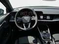 Audi RS3 HuD*B&O*RS-Sportabgas*Matrix*360° Grey - thumbnail 8