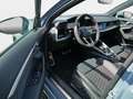 Audi RS3 HuD*B&O*RS-Sportabgas*Matrix*360° Grey - thumbnail 14