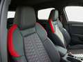 Audi RS3 HuD*B&O*RS-Sportabgas*Matrix*360° Grey - thumbnail 10